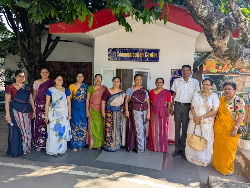 communicationCenterOpening