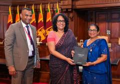 WhatsApp Image 2025-10-30 at 17.12.10