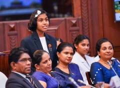 WhatsApp Image 2025-10-30 at 18.45.21