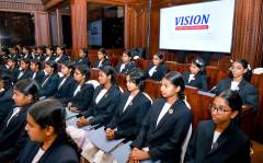 WhatsApp Image 2025-10-30 at 17.12.08