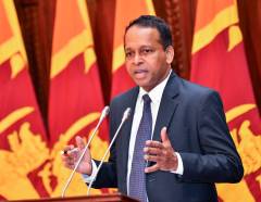 WhatsApp Image 2025-10-30 at 18.45.13