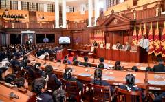 WhatsApp Image 2025-10-30 at 17.12.07