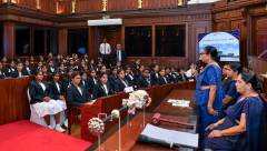 WhatsApp Image 2025-10-30 at 17.12.17