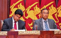 WhatsApp Image 2025-10-30 at 18.45.09